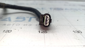 Ford Fusion mk5 17-20 hybrid diffuser wiring
