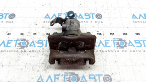 Rear left caliper Fiat 500L 14- rusty