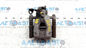 Rear right caliper Fiat 500L 14- rusty