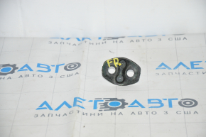 Front Right Door Lock Bracket Ford Mustang Mach-E 21-23