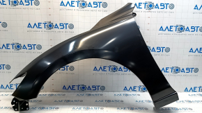 Front left wing Mazda 6 13-21 OEM minor jabs