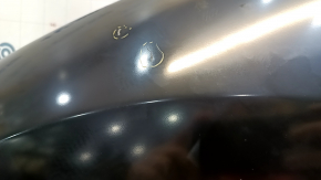 Front left wing Mazda 6 13-21 OEM minor jabs
