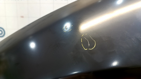 Front left wing Mazda 6 13-21 OEM minor jabs