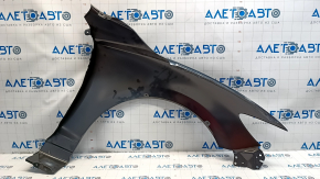 Front left wing Mazda 6 13-21 OEM minor jabs