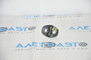 Door lock bracket rear right Ford Mustang Mach-E 21-23