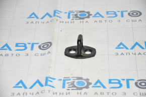 Rear Left Door Lock Bracket Ford Mustang Mach-E 21-23