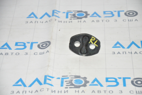 Rear Left Door Lock Bracket Ford Mustang Mach-E 21-23