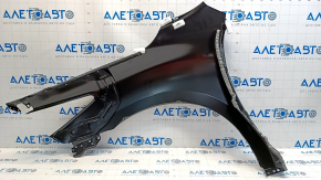 Front right wing Infiniti JX35 QX60 13- OEM minor jabs