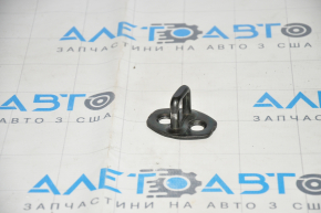 Front Left Door Lock Bracket Ford Mustang Mach-E 21-23