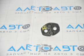Front Left Door Lock Bracket Ford Mustang Mach-E 21-23