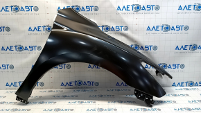 Front right wing Infiniti JX35 QX60 13- OEM minor jabs