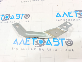 Lower right wing bracket VW Jetta 19-