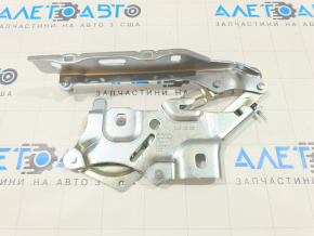 Right hood hinge Audi A5 F5 17-