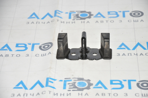 Trunk door lock bracket Ford Mustang Mach-E 21-23