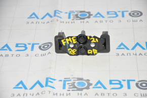 Trunk door lock bracket Ford Mustang Mach-E 21-23