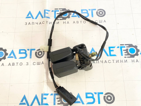 Seat belt latches rear right Ford Mustang Mach-E 21-23