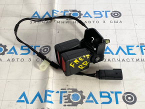 Seat belt latches rear right Ford Mustang Mach-E 21-23