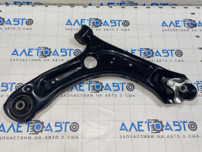 Lower control arm front right VW Passat b7 12-15 USA