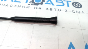 Antenna rod Ford Fusion mk5 13-20 cracked