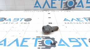 Wheel bolt d17 M12x1.25 Fiat 500L 14- type 2