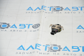 Rain Sensor Ford Mustang Mach-E 21-23