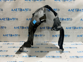 Engine protection Nissan Altima 19-