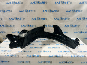 Engine protection Nissan Altima 19-