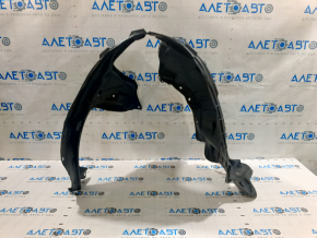 Engine protection Nissan Altima 19-