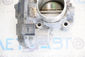 Throttle body Ford Fusion mk5 13-20 1.5T