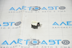 Ford Mustang Mach-E 21-23 Humidity Sensor