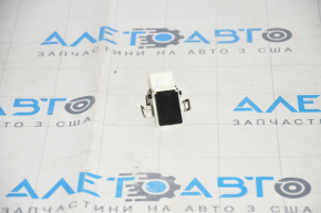 Ford Mustang Mach-E 21-23 Humidity Sensor