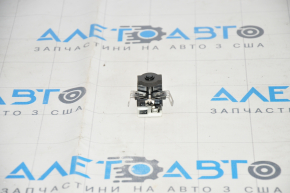 Ford Mustang Mach-E 21-23 Humidity Sensor