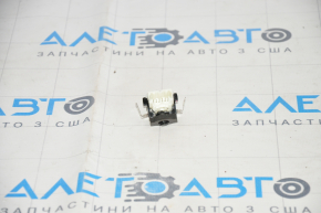 Ford Mustang Mach-E 21-23 Humidity Sensor