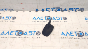 Antenna radio fin VW Passat b8 16-19 USA without navigation, without HD radio worn out