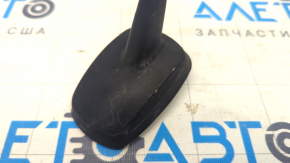 Antenna radio fin VW Passat b8 16-19 USA without navigation, without HD radio worn out
