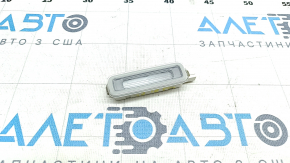 Ceiling light front left Audi Q5 80A 18-20