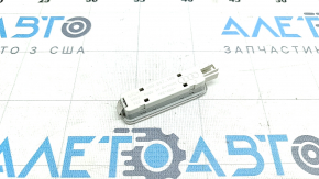 Ceiling light front left Audi Q5 80A 18-20
