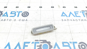 Ceiling light front right Audi Q5 80A 18-20