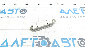 Ceiling light front right Audi Q5 80A 18-20