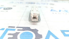 Ceiling light front right Audi Q5 80A 18-20