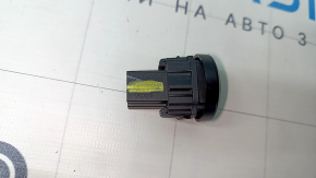 Interior Light Switch Button Ford Fusion mk5 13-20