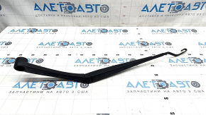 Left wiper arm Hyundai Tucson 16-21