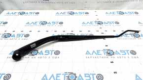 Left wiper arm Hyundai Tucson 16-21