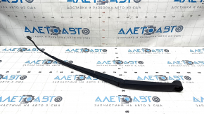 Wiper arm right Hyundai Tucson 16-21