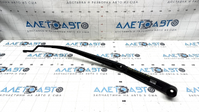 Wiper arm right Hyundai Tucson 16-21