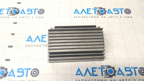 Amplifier BMW 3 F30 12-18 HiFi