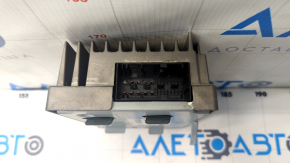 Amplifier BMW 3 F30 12-18 HiFi