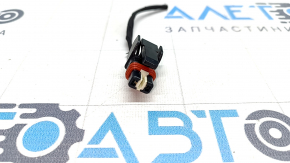 Chip for hood lock Hyundai Tucson 16-21