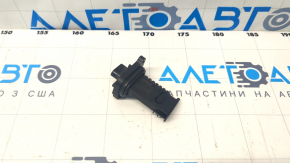 Air flow meter BMW F30 12-18 N20