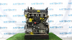 Ford Fusion mk5 13-20 2.0 hybrid engine, plug-in 131k, started